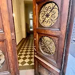 Apartment Madonnina Comfort Trieste