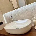 Madonnina Comfort Apartment *