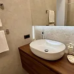 Madonnina Comfort Apartment Trieste