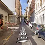 Madonnina Comfort Apartment