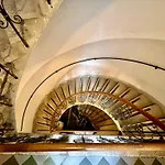 Apartment Madonnina Comfort