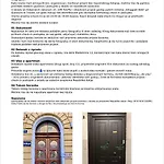 Madonnina Comfort Apartment Trieste