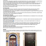 Apartment Madonnina Comfort Trieste