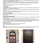 Madonnina Comfort Trieste