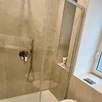 Madonnina Comfort Appartamento Trieste