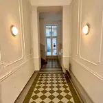 Madonnina Comfort Appartamento Trieste