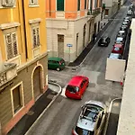 Madonnina Comfort * Trieste